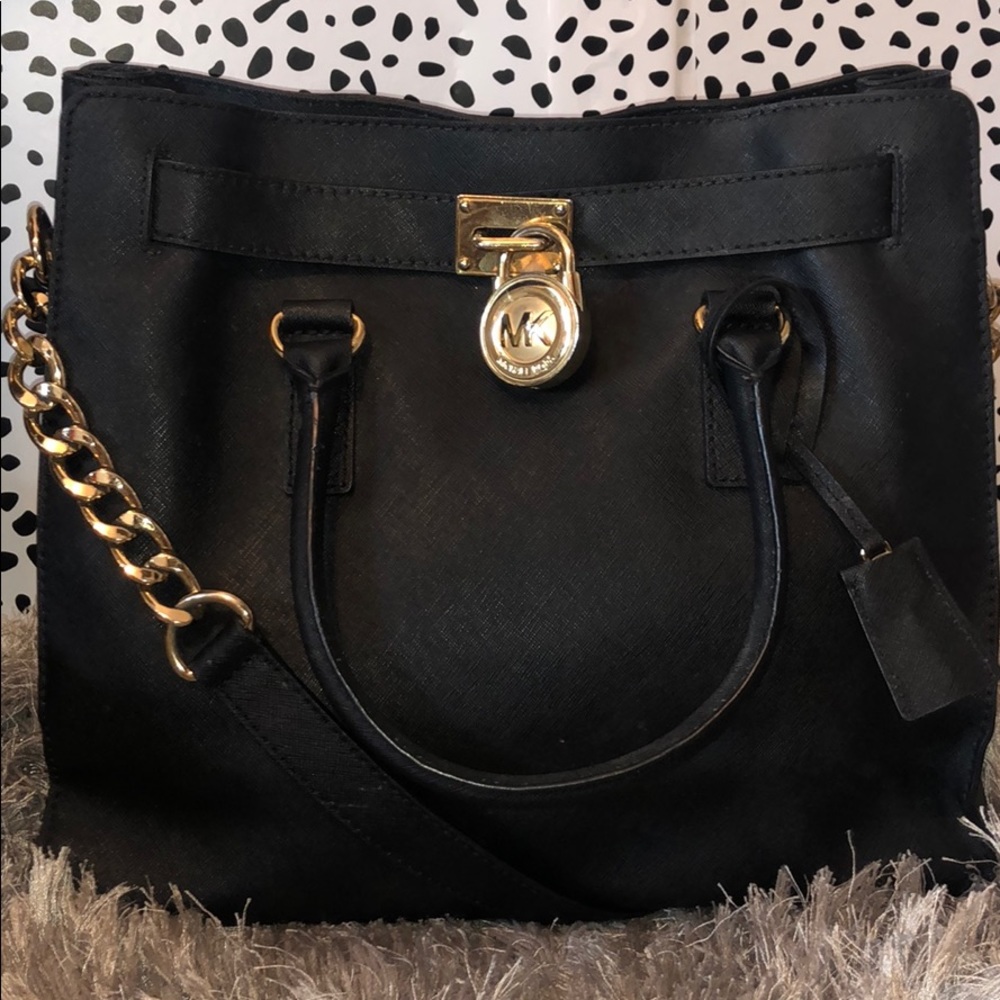 Michael Kors Tote